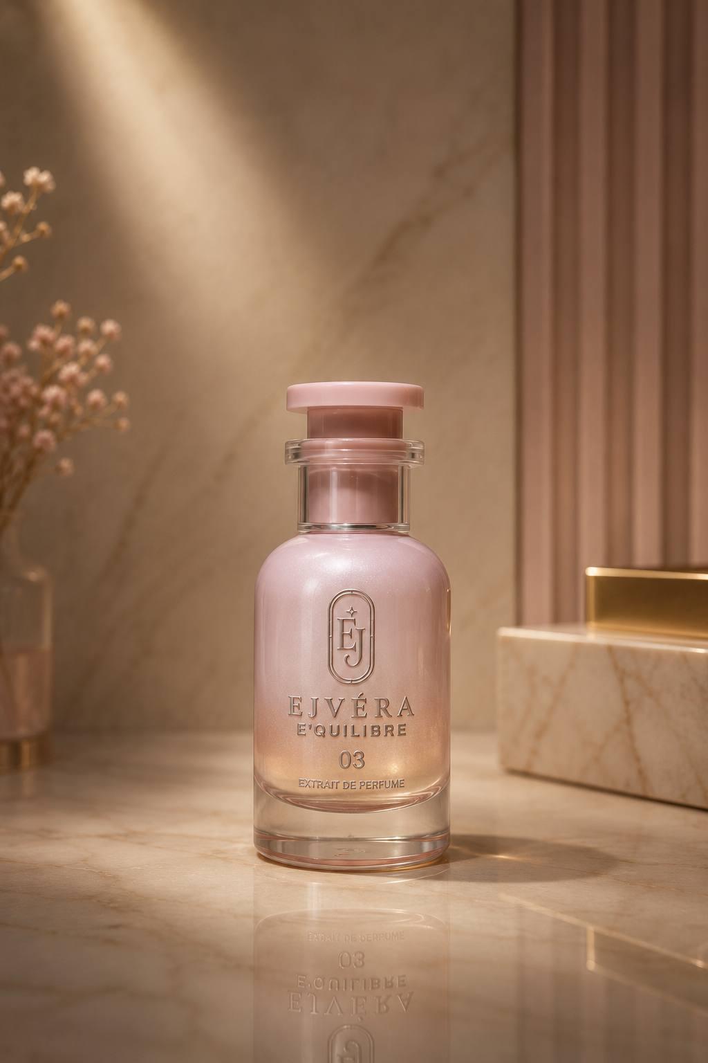 COFFRETS